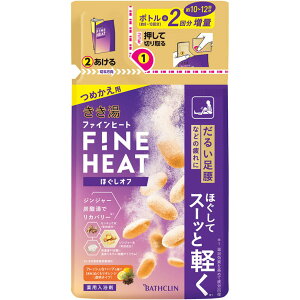 t@Cq[g قIt ߂p 500g