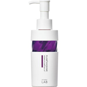 �A�����[�x�����{ EXO �o�E���X �w�A�I�C�� 100mL