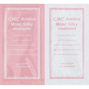 hGINZAwith~{[e CMCA~mVL[ST 10mL&10g