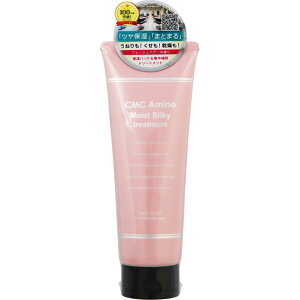 hGINZAwith~{[e CMCA~mVL[g[gg 225g