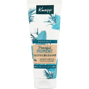 NiCv nhN[ s[Xt[g ANAn[o̍ 75mL