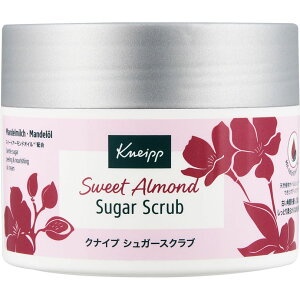 NiCv VK[XNu XC[gA[h 200mL