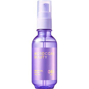 bJr[eB q[g{h vC}[ wAIC 90mL