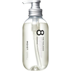 GCgU^\ NWOyACXg etVv[ 475mL