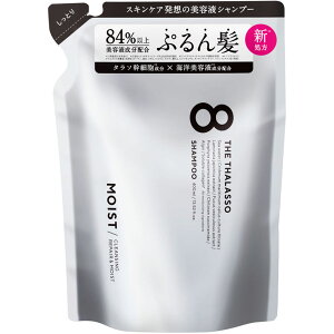 GCgU^\ NWOyACXg etVv[ ߂p 400mL