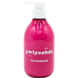 キヨプタとりーとめんと 300mL