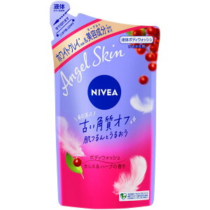 jxA GWFXL {fBEHbV JVXn[u̍ l 360mL