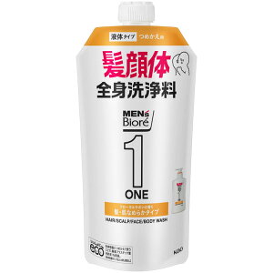 YrIONESg EȂ߂炩^Cv ߂p 340mL