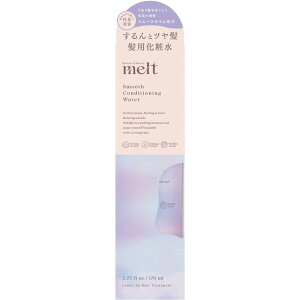 g X[XRfBVjOEH[^[ 170mL