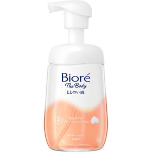 rI U {fB ƂƂ̂ A^Cv t[eBXN̍ |v 480mL