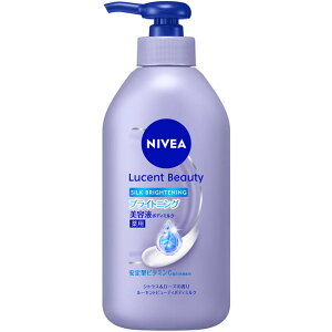 jxA [Zgr[eB VNuCgjO uCgjOet{fB~N 330mL