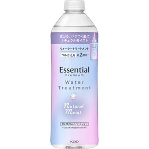 GbZV v~A EH[^[g[gg i`CXg ߂p 340mL