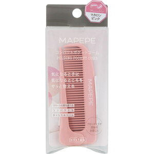 }yy RpNg|PbgR[ }JsN 1