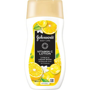 W\{fBPA VCA}~N 200mL