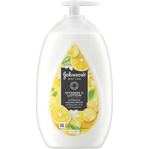 W\{fBPA VCA}~N 500mL