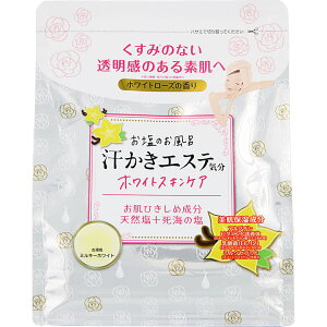 GXeC zCgXLPA 500g