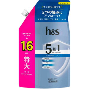 hs 5in1 N[NY Vv[ ߂pTCY 460g