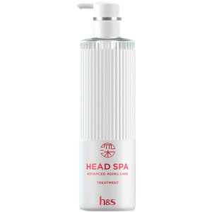 [wbhXp by hs AhoXhGCWOPA g[gg 435g