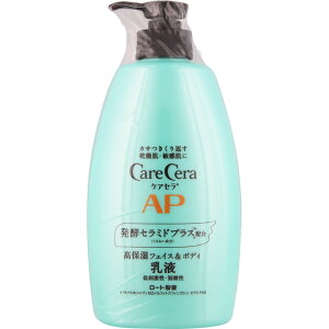PAZ APtFCX{fBt e 400mL