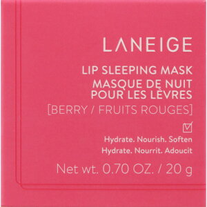 l[W bvX[sO}XN x[ 20g