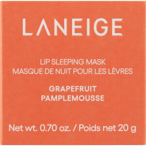 l[W bvX[sO}XN O[vt[c 20g