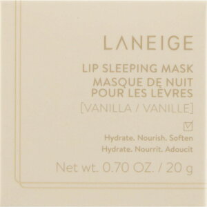 l[W bvX[sO}XN oj 20g