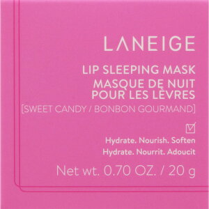 l[W bvX[sO}XN XC[gLfB 20g