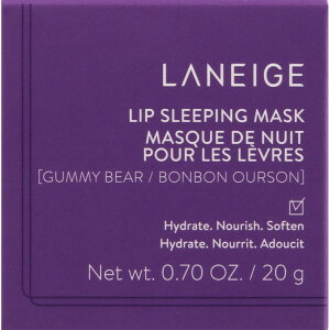 l[W bvX[sO}XN O~xA 20g