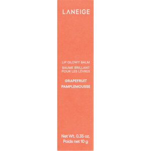 l[W bvOEBo[ O[vt[c 10g