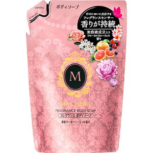 }VF tOX {fB\[v ߂p f 350mL