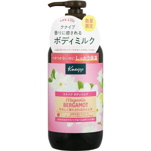 NiCv {fB~N }OmAxKbg̍ 430g