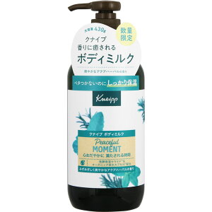 NiCv {fB~N s[Xt[g ANAn[o̍ 430g