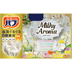 �o�u �~���L�[�A���} 12��