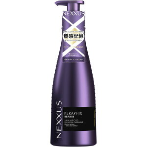 lNTX PtBbNXyA Vv[ |v 400g