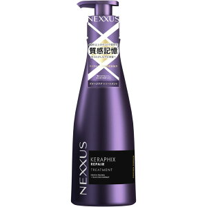 lNTX PtBbNXyA g[gg |v 400g