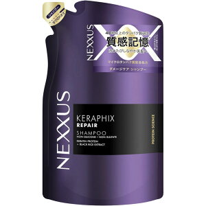 lNTX PtBbNXyA Vv[ ߂p 320g