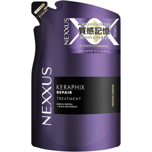 lNTX PtBbNXyA g[gg ߂p 320g