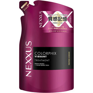 lNTX J[tBbNX g[gg ߂p 320g