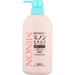 �~�m���S�g�V�����v�[������ƃ^�C�v 450mL