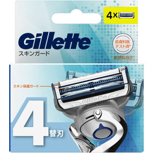 Wbg XLK[h tbNX{[ }jA XLK[hR[2n ֐n 4