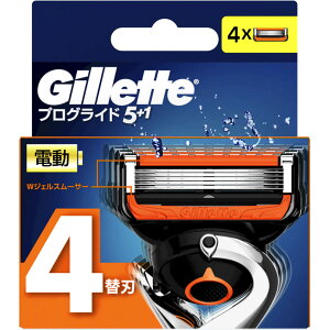 Wbg vOCh tbNX{[p[ dAVXgU5n ֐n 4