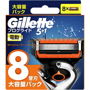 Wbg vOCh tbNX{[p[ dAVXgU5n ֐n 8