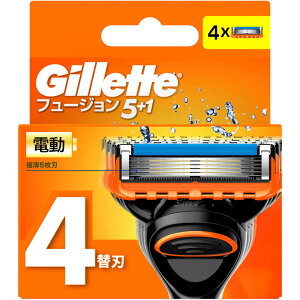 Wbg t[W d dAVXgU5n ֐n 4