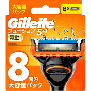 Wbg t[W d dAVXgU5n ֐n 8