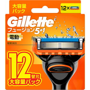 Wbg t[W d dAVXgU5n ֐n 12