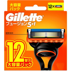 Wbg t[W }jA O|U5n ֐n 12