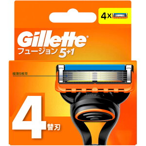 Wbg t[W }jA O|U5n ֐n 4