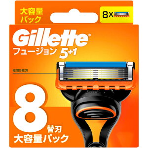 Wbg t[W }jA O|U5n ֐n 8