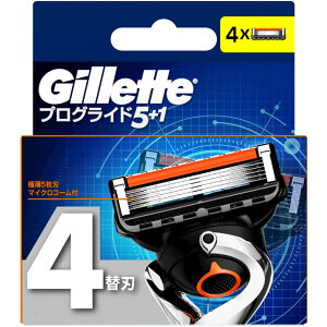 Wbg vOCh tbNX{[ }jA O|U5n ֐n 4