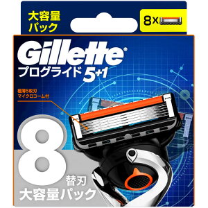 Wbg vOCh tbNX{[ }jA O|U5n ֐n 8